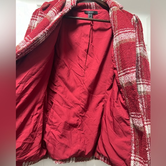 blazer - Picture 3 of 3